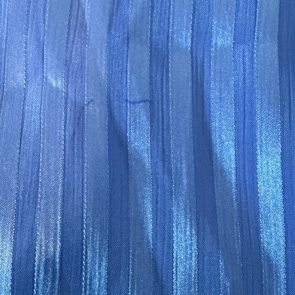 INNER MOST Two Piece Nightwear (Size Medium) - Picture 15 of 15